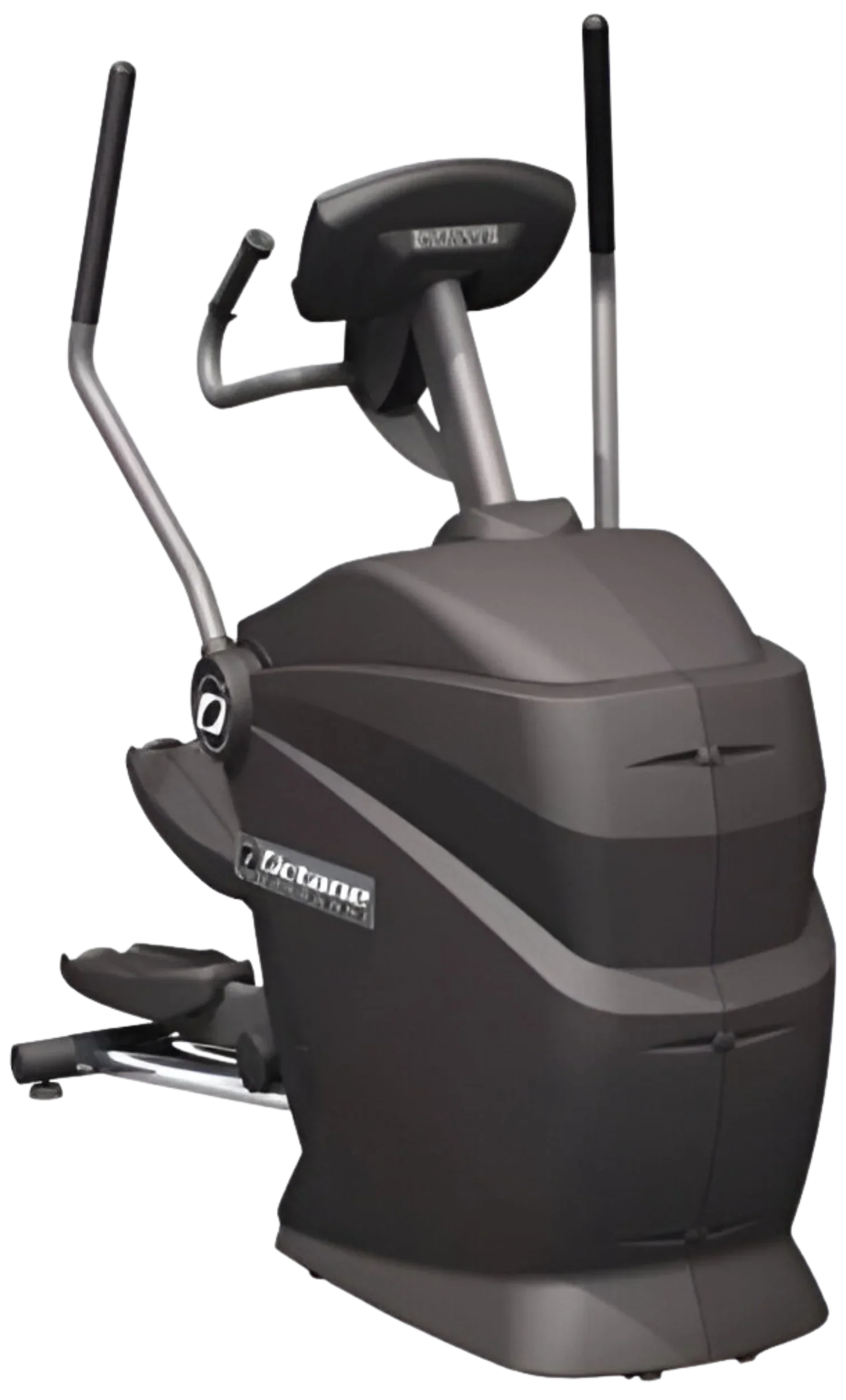 Octane Fitness Pro 350 Elliptical (Remanufactured)