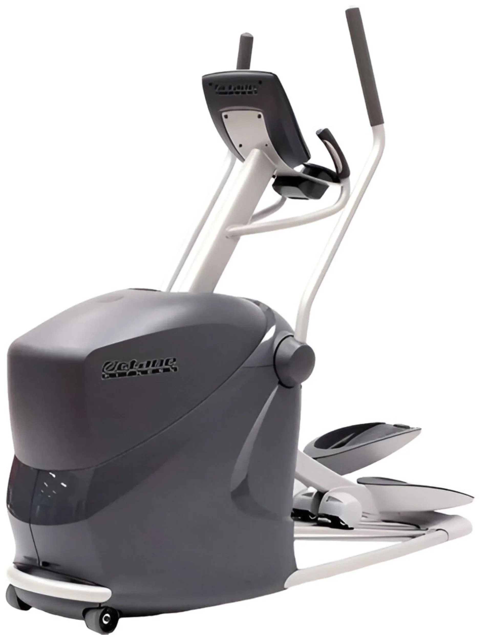 Octane Fitness Q35X Elliptical (Remanufactured) - Image 4
