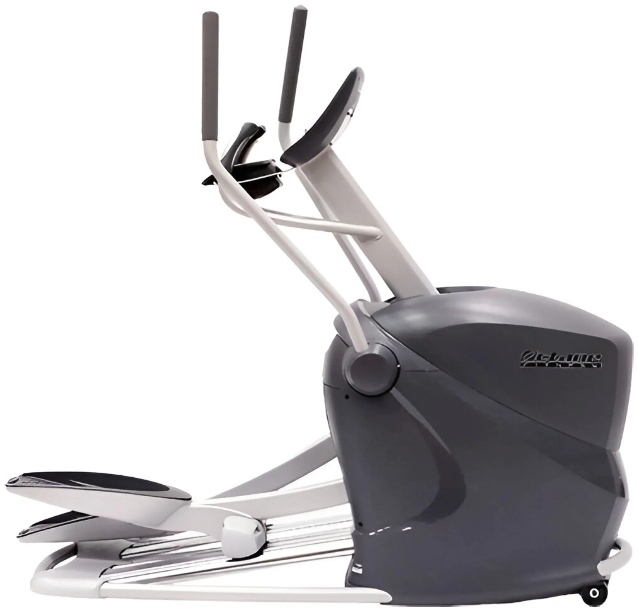 Octane Fitness Q35X Elliptical (Remanufactured) - Image 5