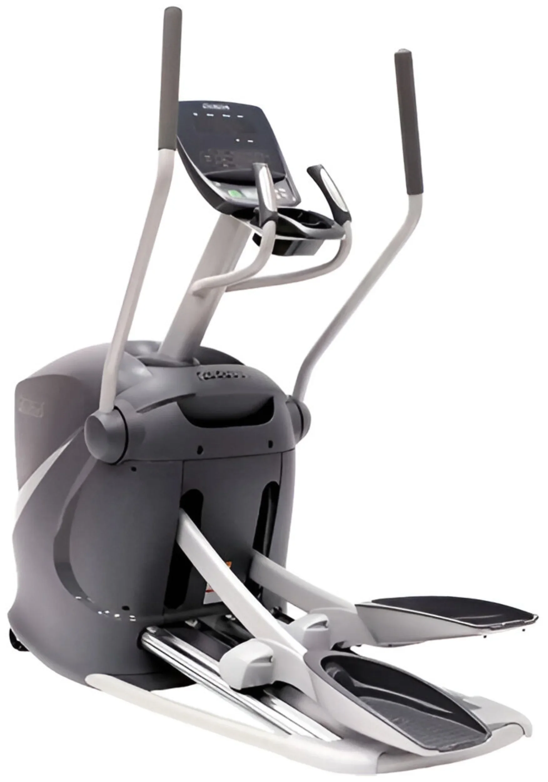 Octane Fitness Q35X Elliptical (Remanufactured) - Image 6
