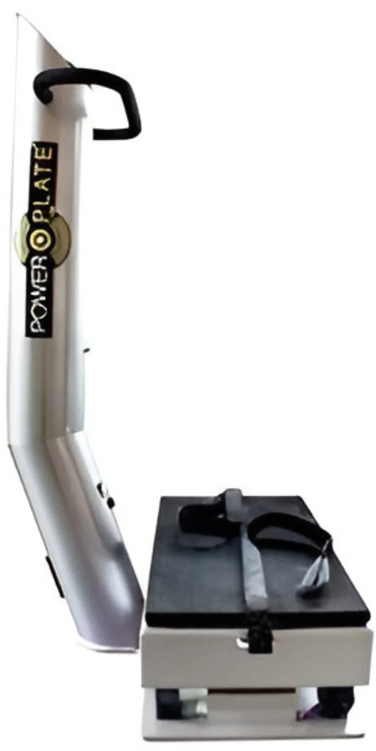 Power Plate Classic Machine (Remanufactured) - Image 2