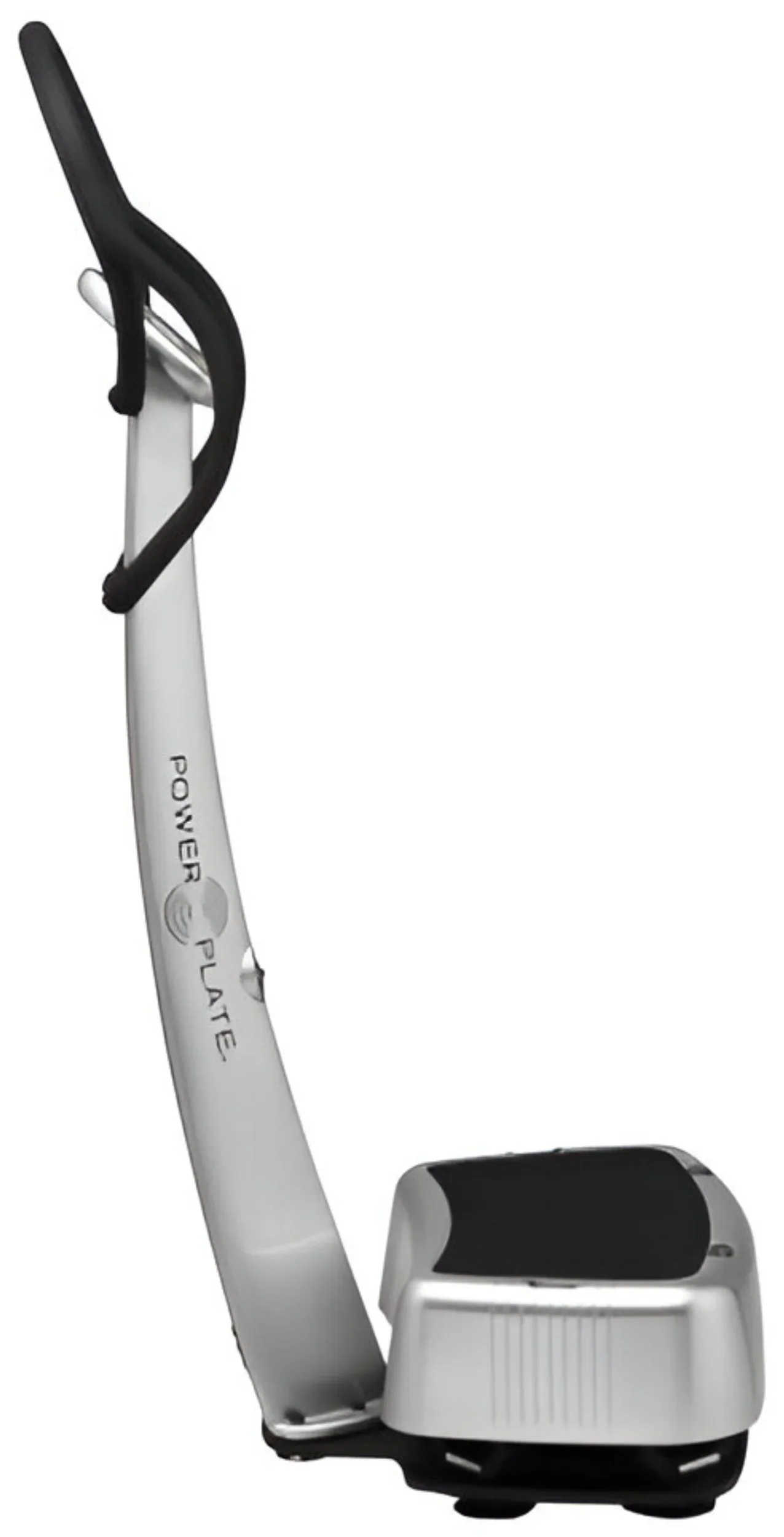 Power Plate My3 Acceleration Trainer (New) - Image 4