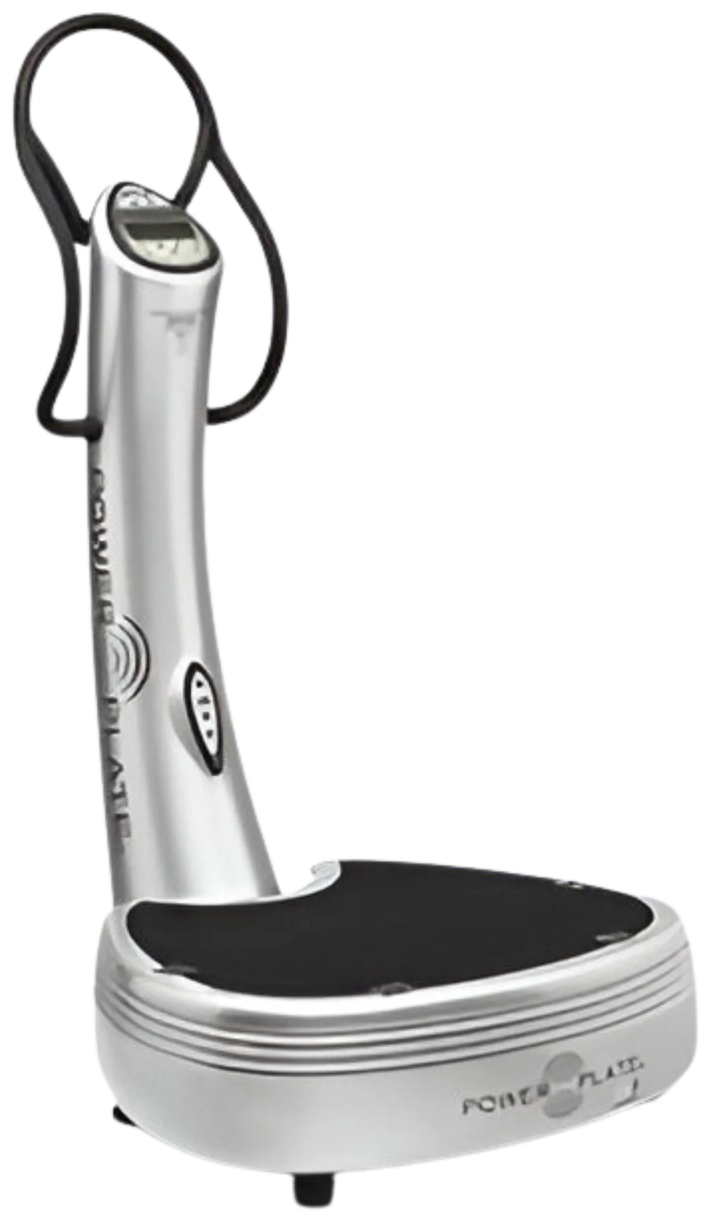 Power Plate Pro5 Vibration Trainer (Remanufactured)