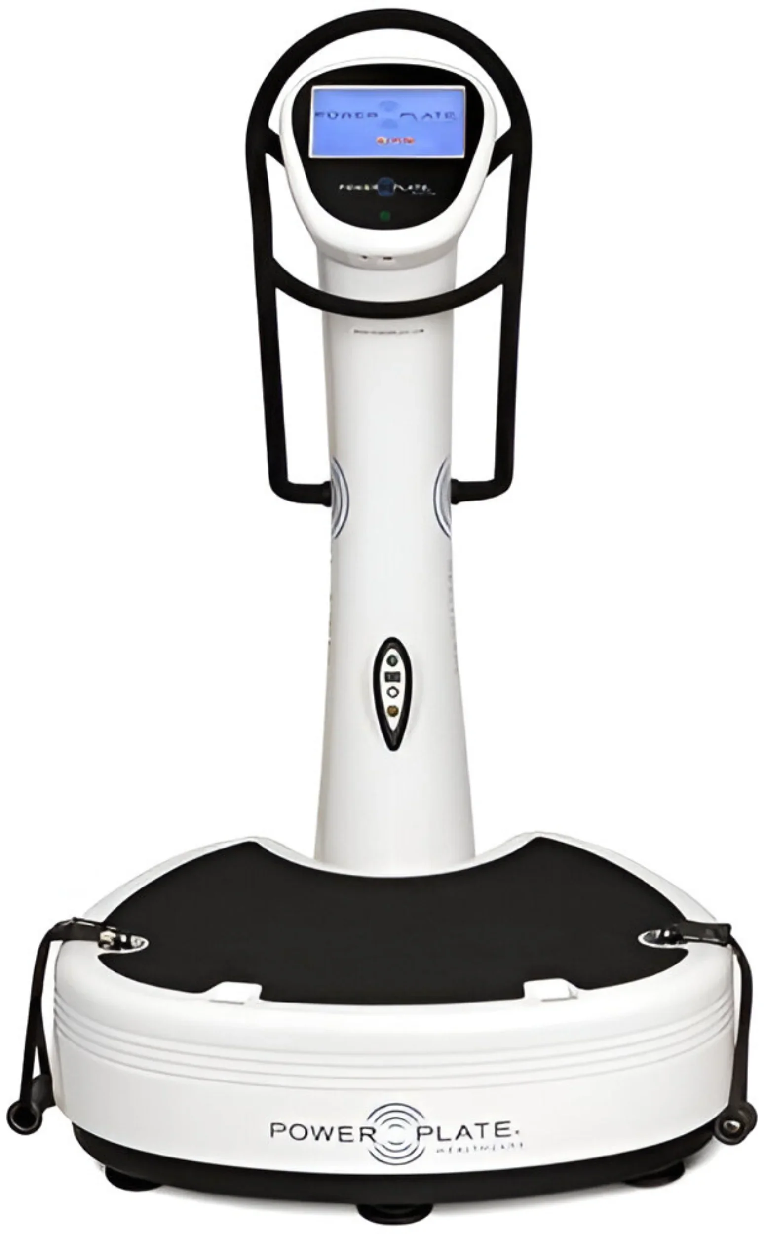 Power Plate pro7HC (Remanufactured) - Image 3