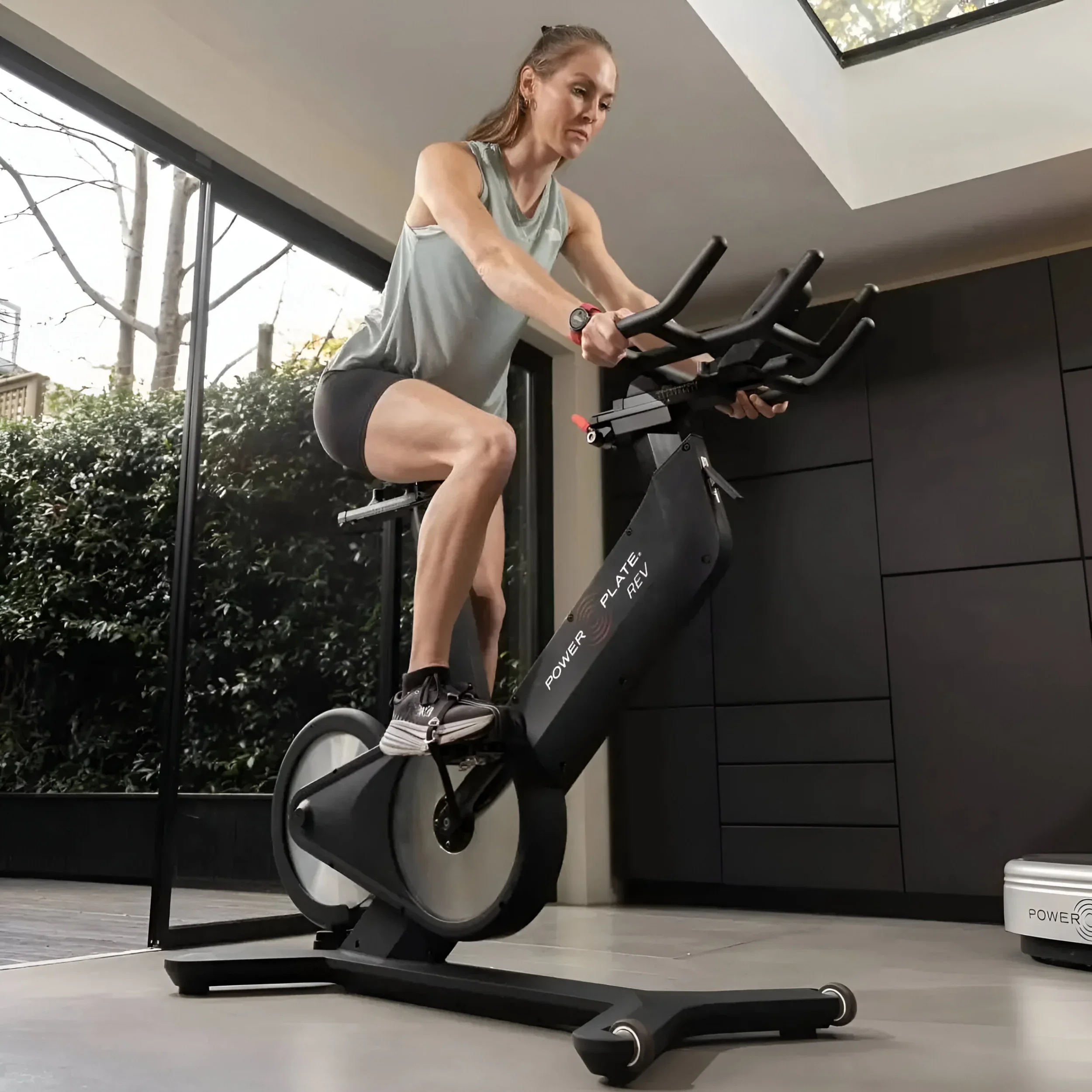 Power Plate REV (New) - Image 5