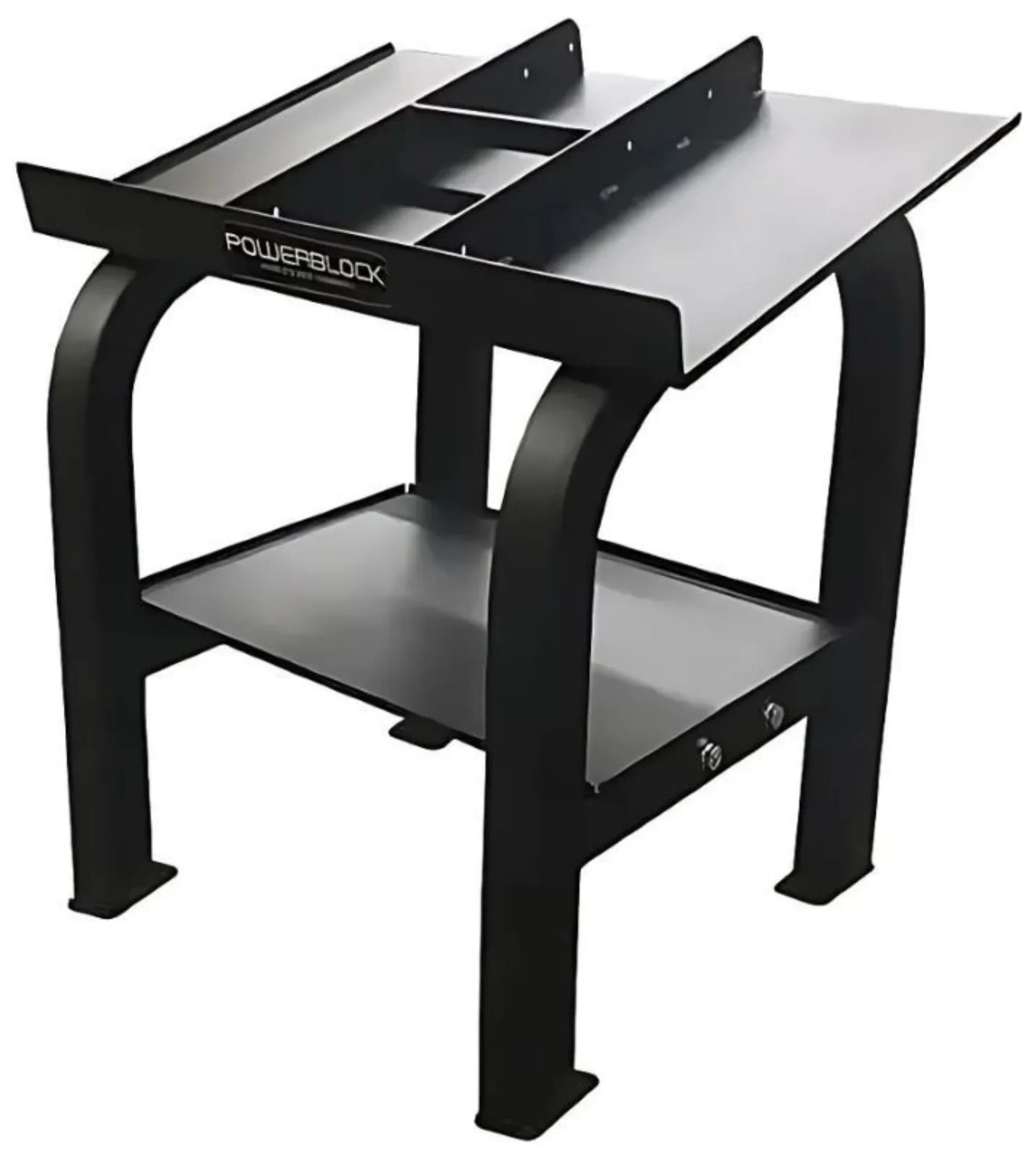PowerBlock Pro Rack Stand (New) - Image 2