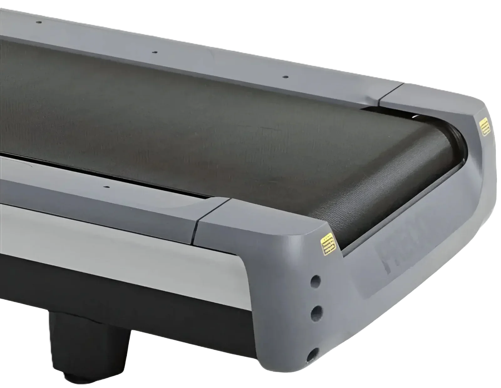 Precor Commercial 954i Experience Treadmill (Remanufactured) - Image 4