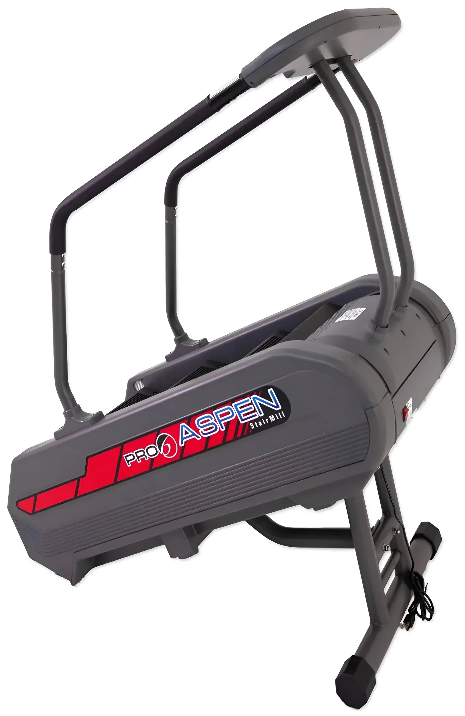 Pro 6 Aspen StairMill Stair Climber (New) - Image 3