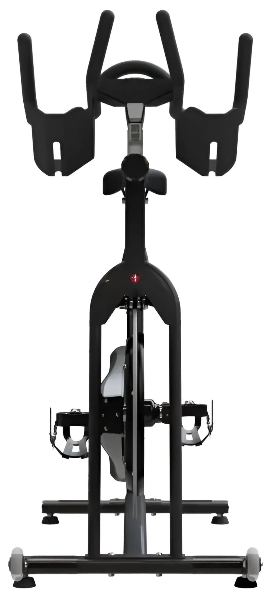 Schwinn AC Sport 9-7340-WINTP0 Bike (New) - Image 3