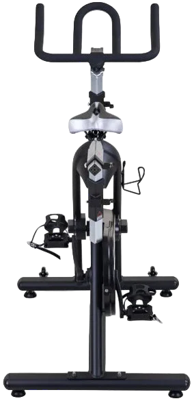 SportsArt C510 Status Indoor Cycling Bike (New) - Image 4