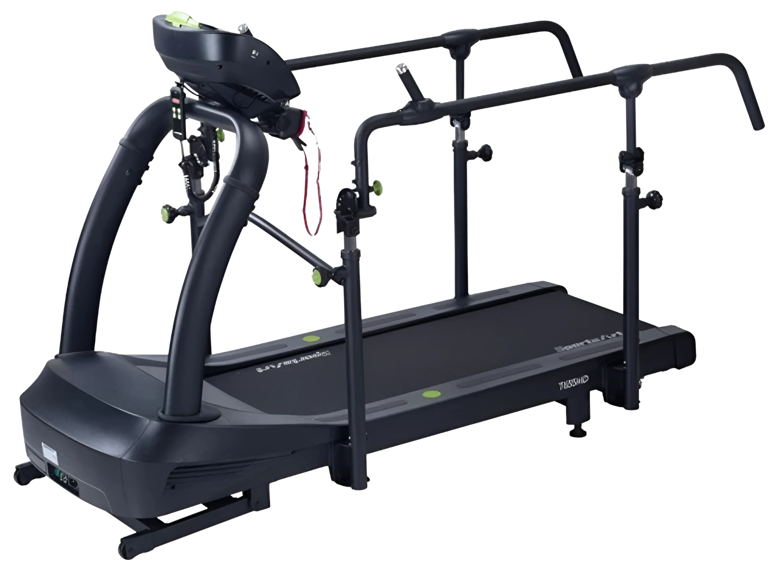 SportsArt T655MD Rehabilitation Treadmill (New)