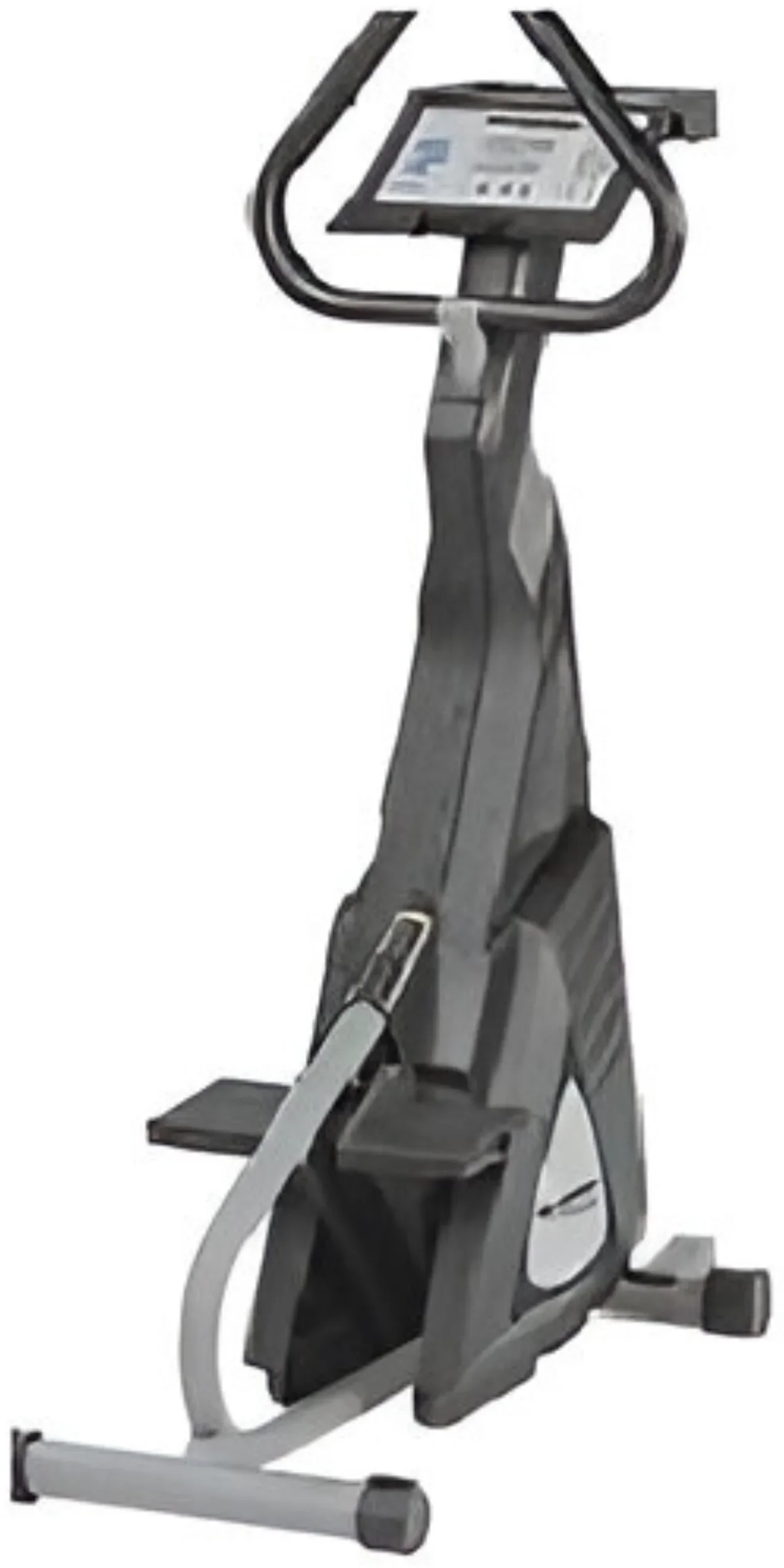 Stairmaster 4200PT Stepper (Remanufactured) - Image 3