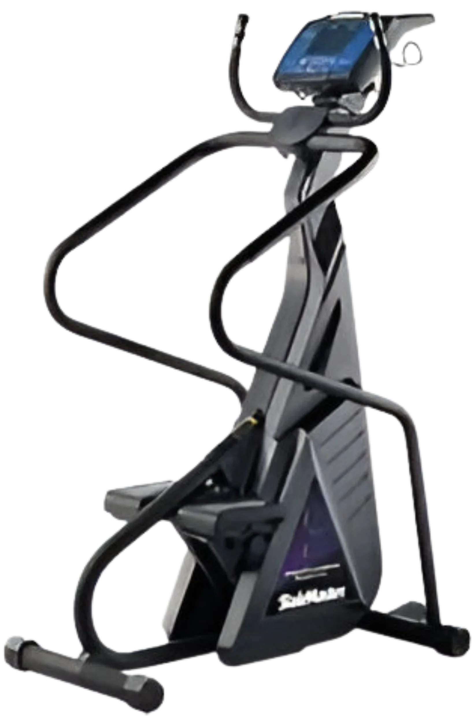 Stairmaster Free Climber 4600PT Stepper w/ Blue Console (Remanufactured)