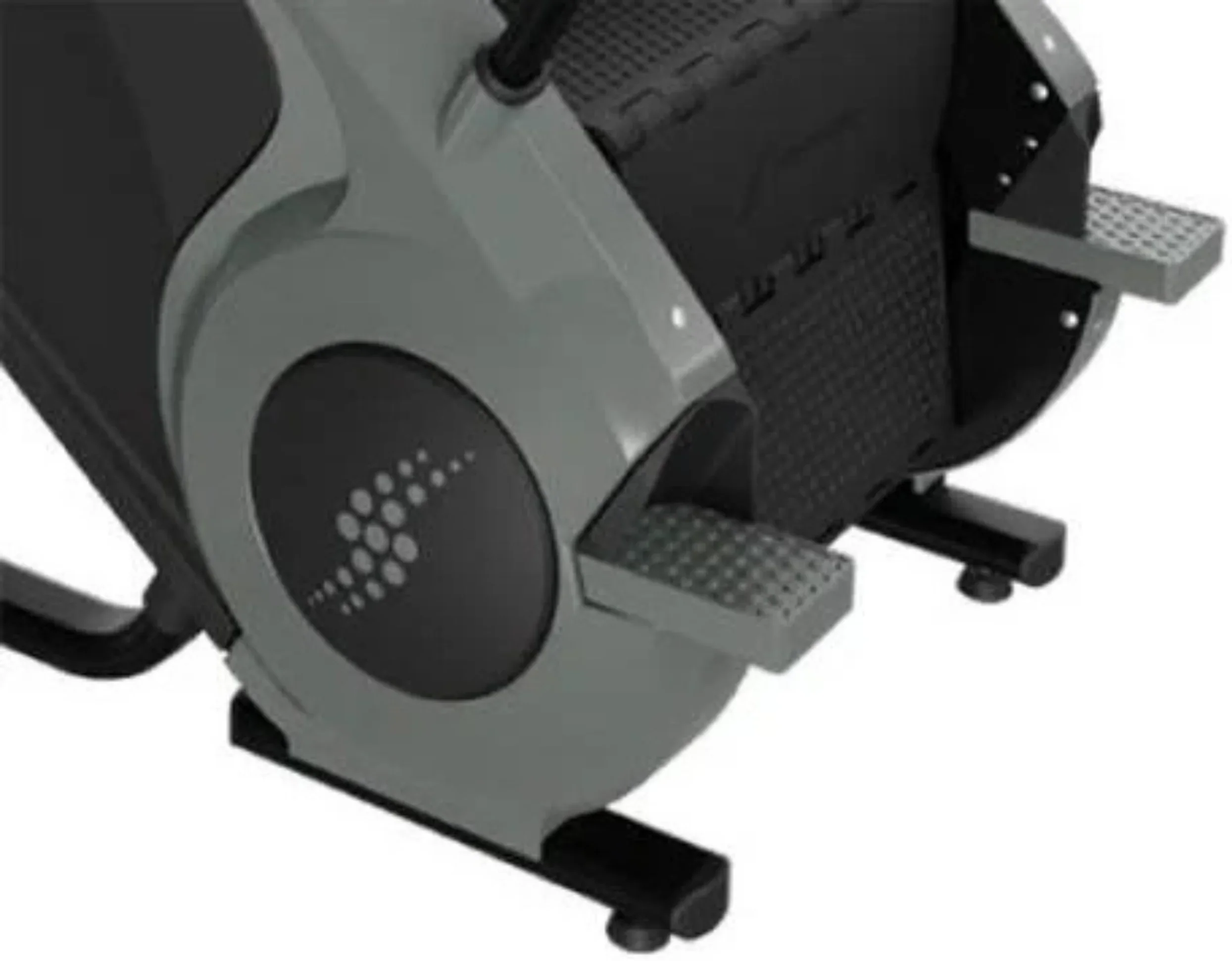 Stairmaster Gauntlet 8 Series SM8 Stepmill w/15" OpenHub (Remanufactured) - Image 5