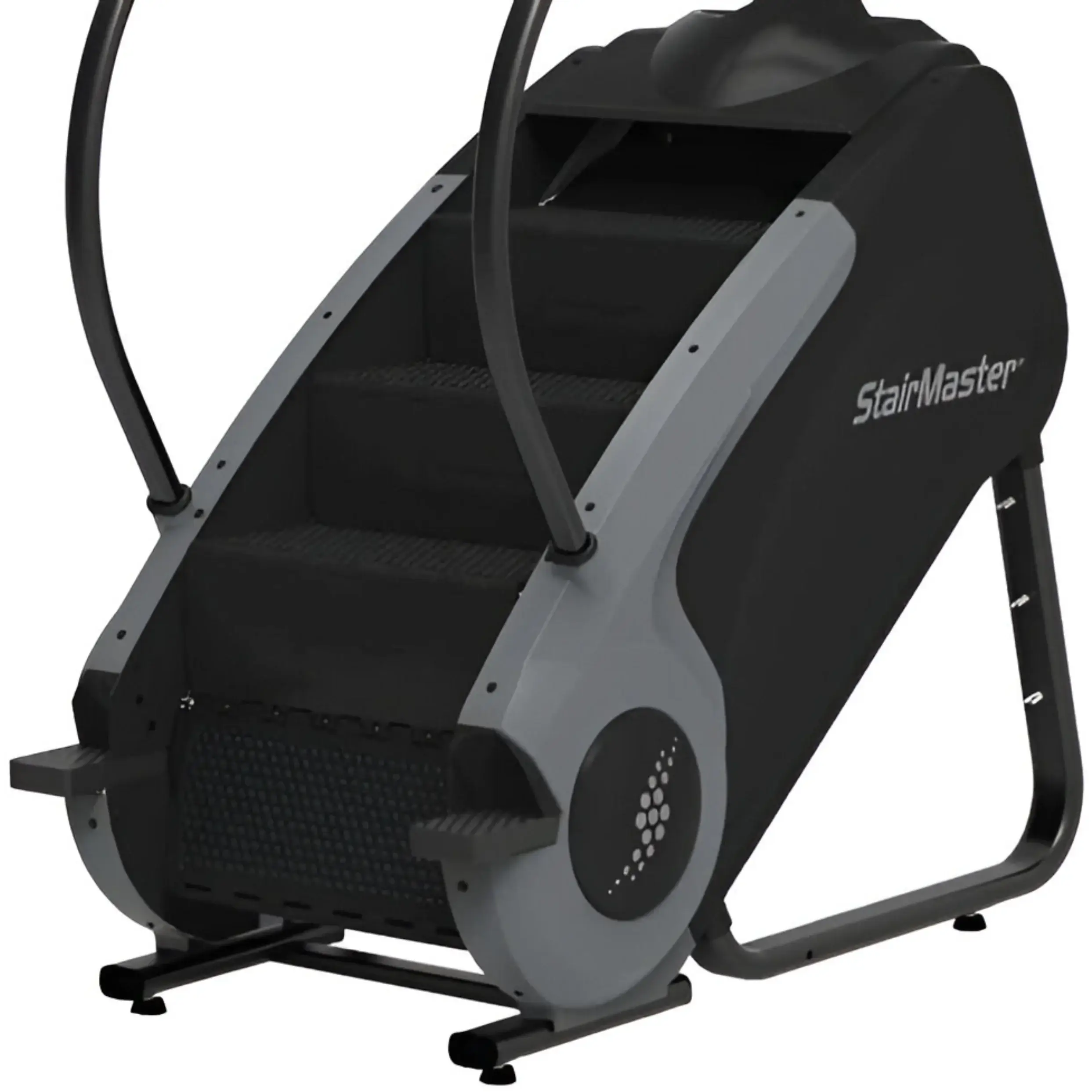 StairMaster Gauntlet Stepmill w/TS1 Touch Screen (Remanufactured) - Image 2