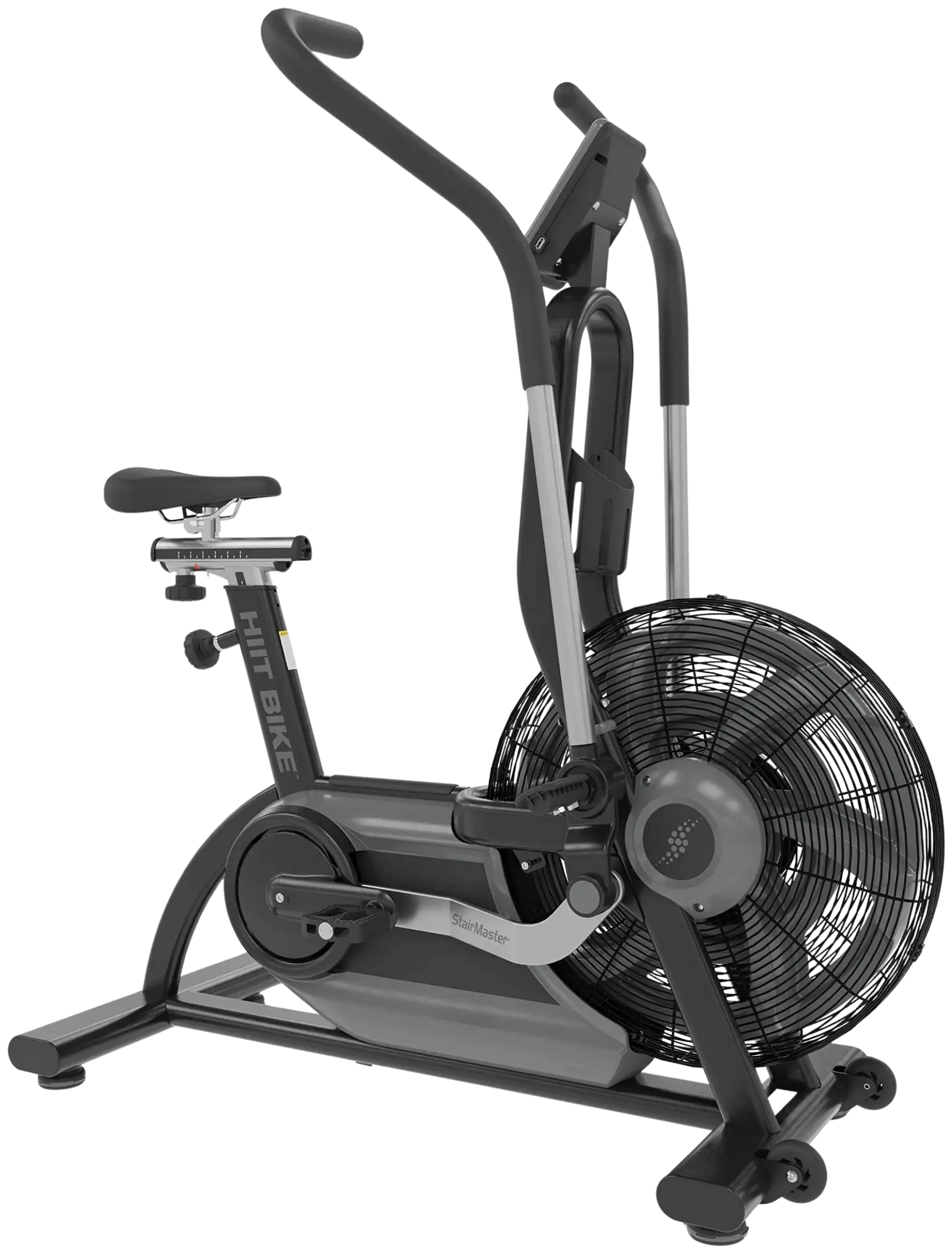 Stairmaster HIIT Bike (New)