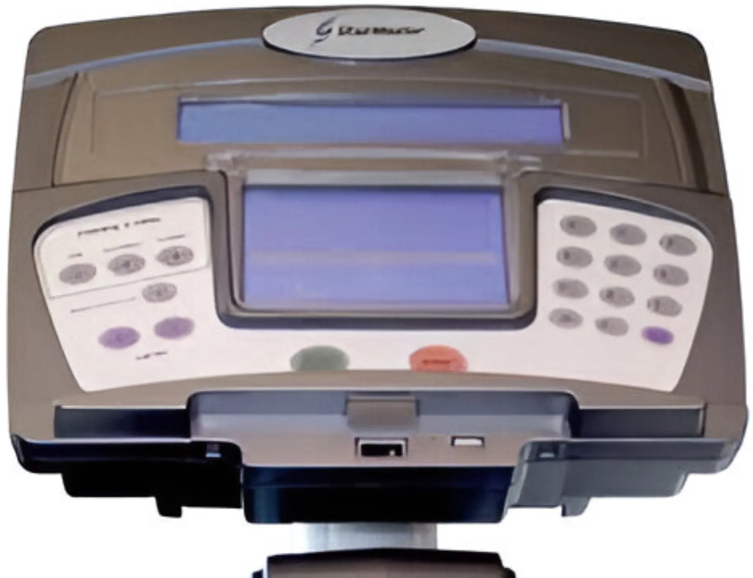 Stairmaster SC5 Stepper (Remanufactured) - Image 2