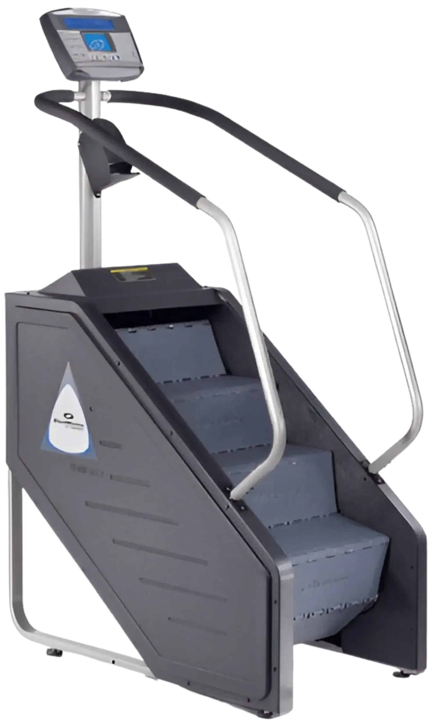 StairMaster SM916 StepMill (Remanufactured)