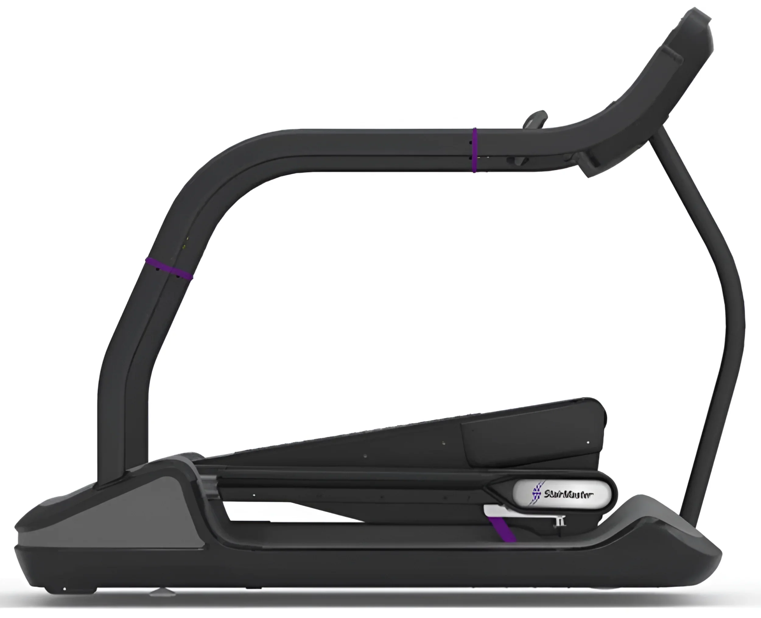 StairMaster TreadClimber 5 (Remanufactured) - Image 2
