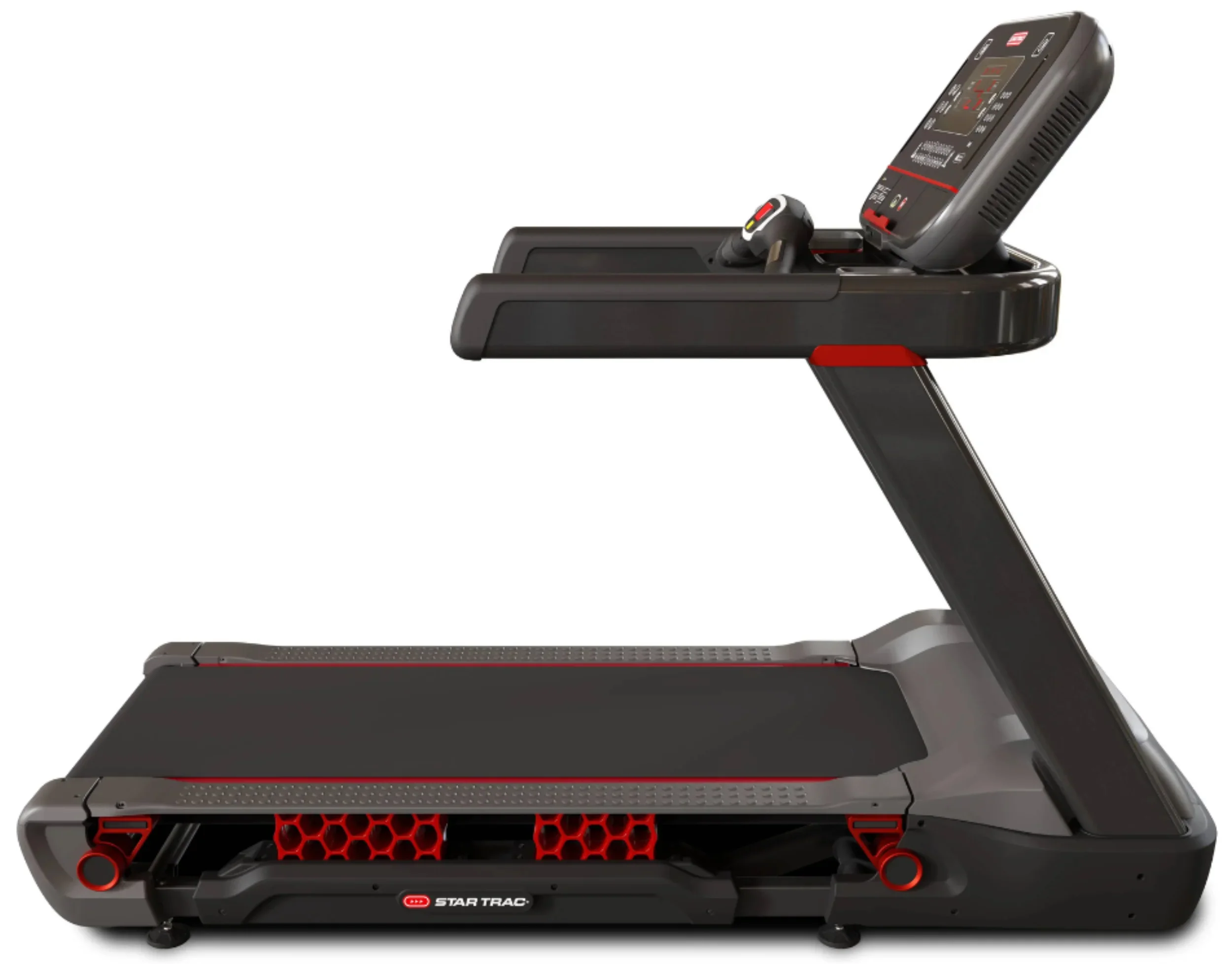 Star Trac 10 Series Freerunner w/LED (New) - Image 2
