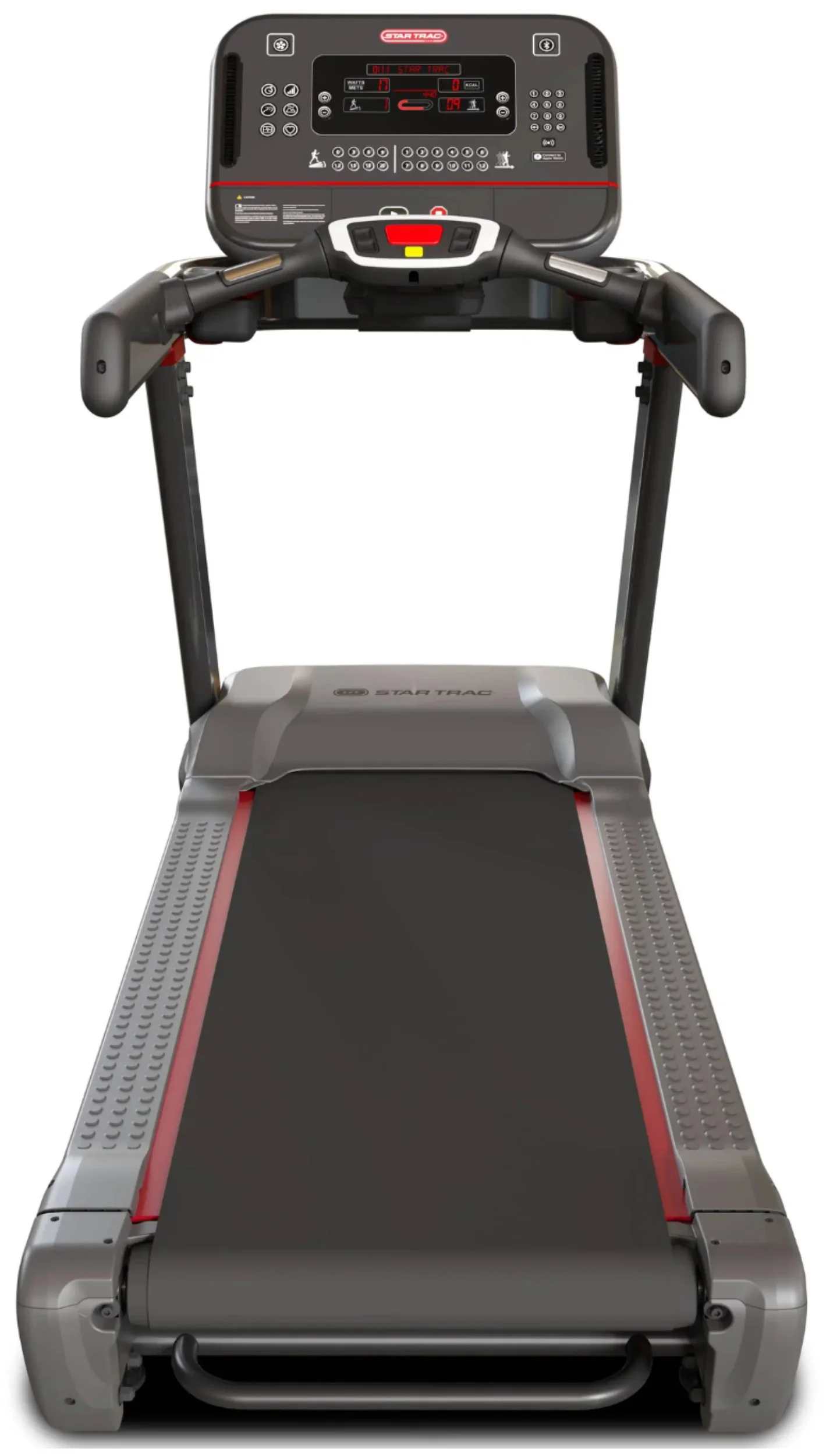 Star Trac 10 Series Freerunner w/LED (New) - Image 3
