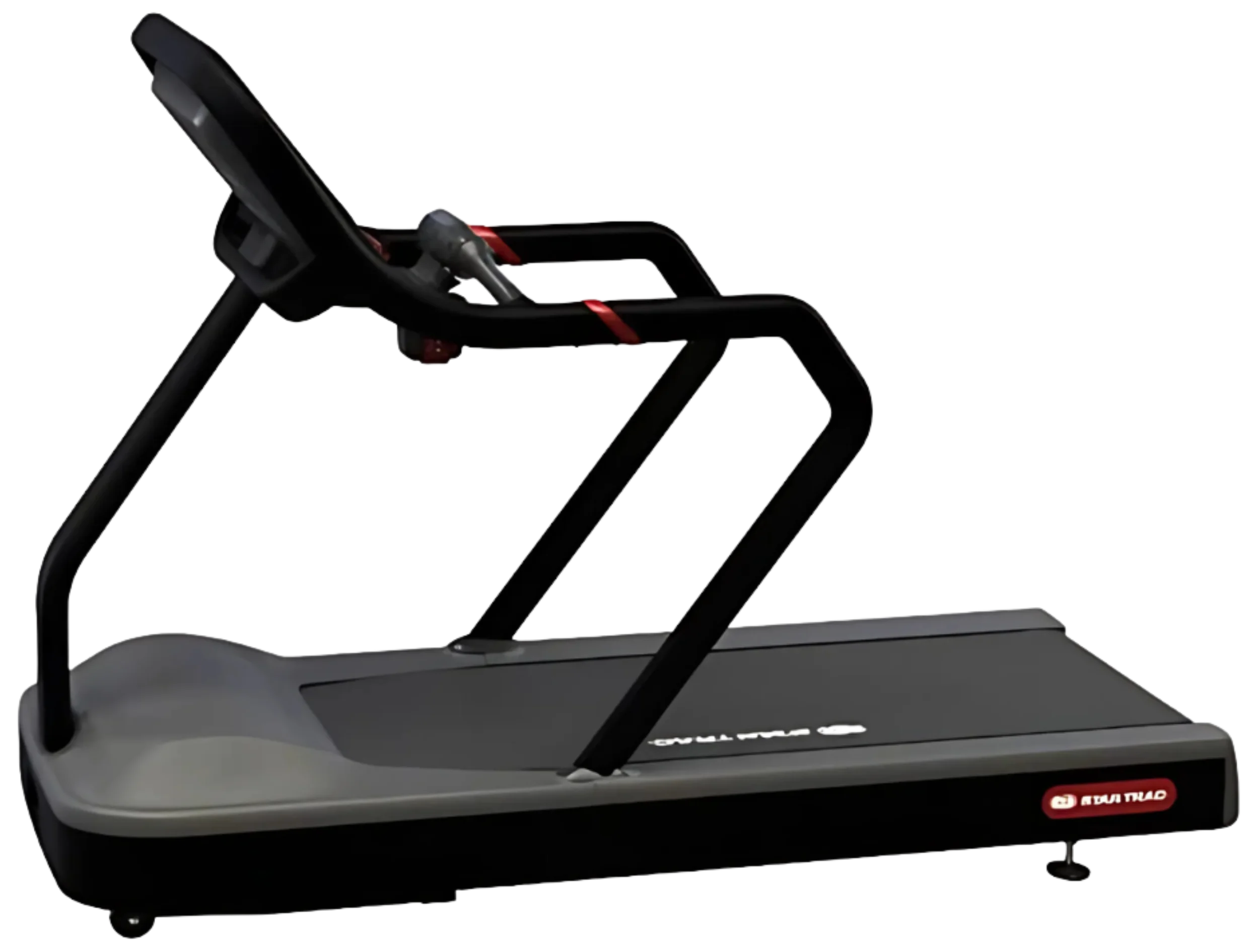 Star Trac 8 Series TR Treadmill w/LED (New)