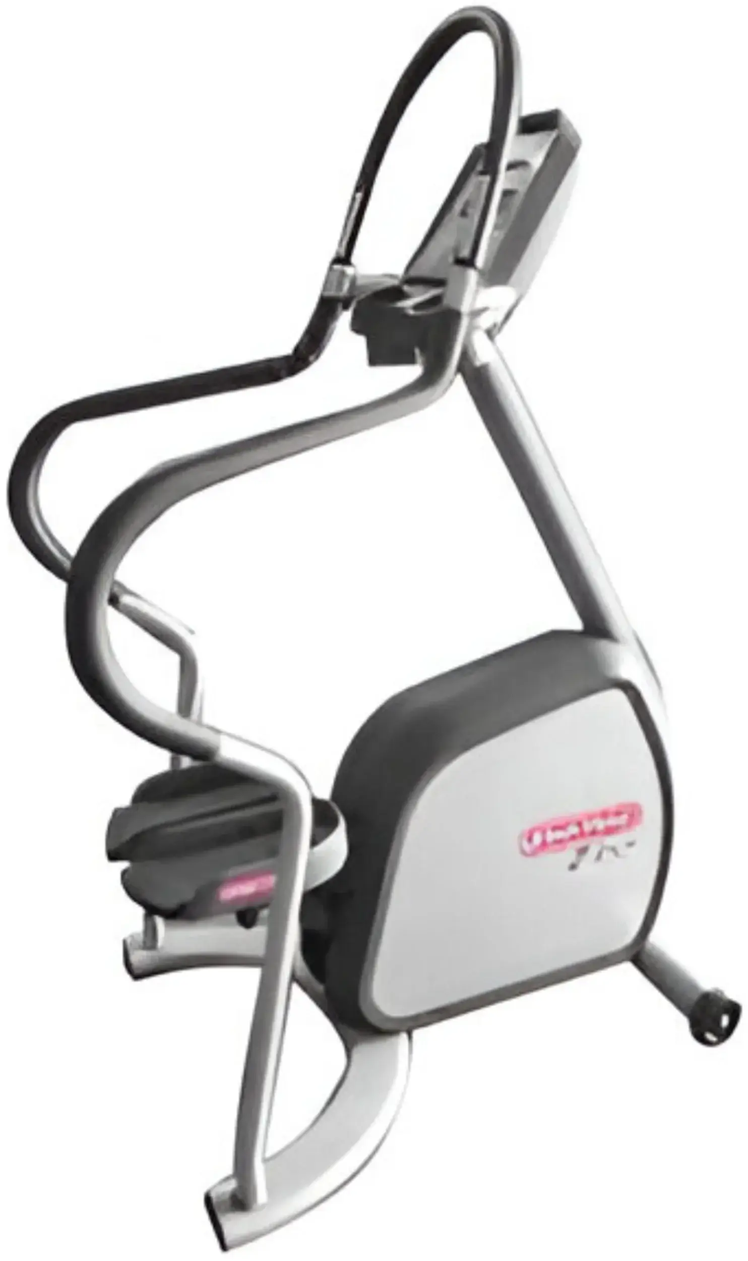 Star Trac P-ST Pro Stair Stepper (Remanufactured) - Image 2