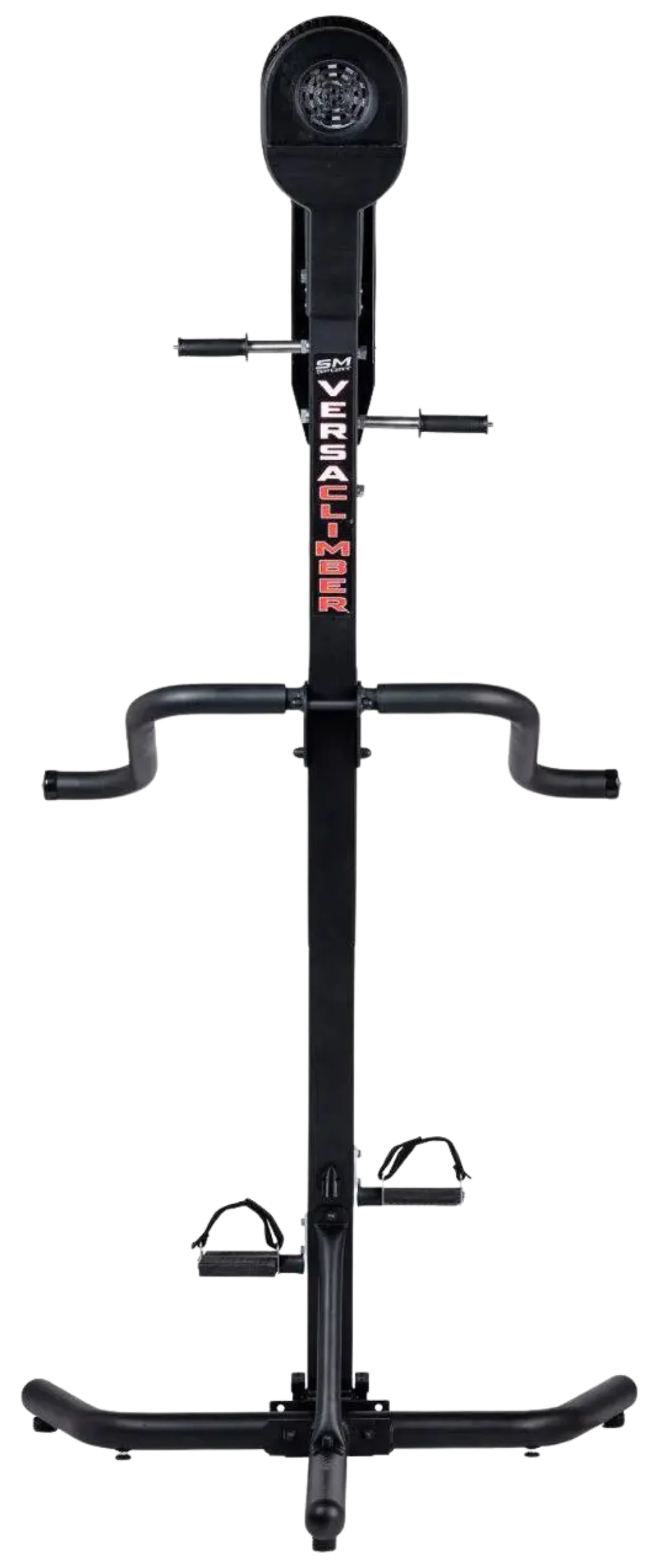 Versaclimber SM-M Magnetic Cardio Climber (New)