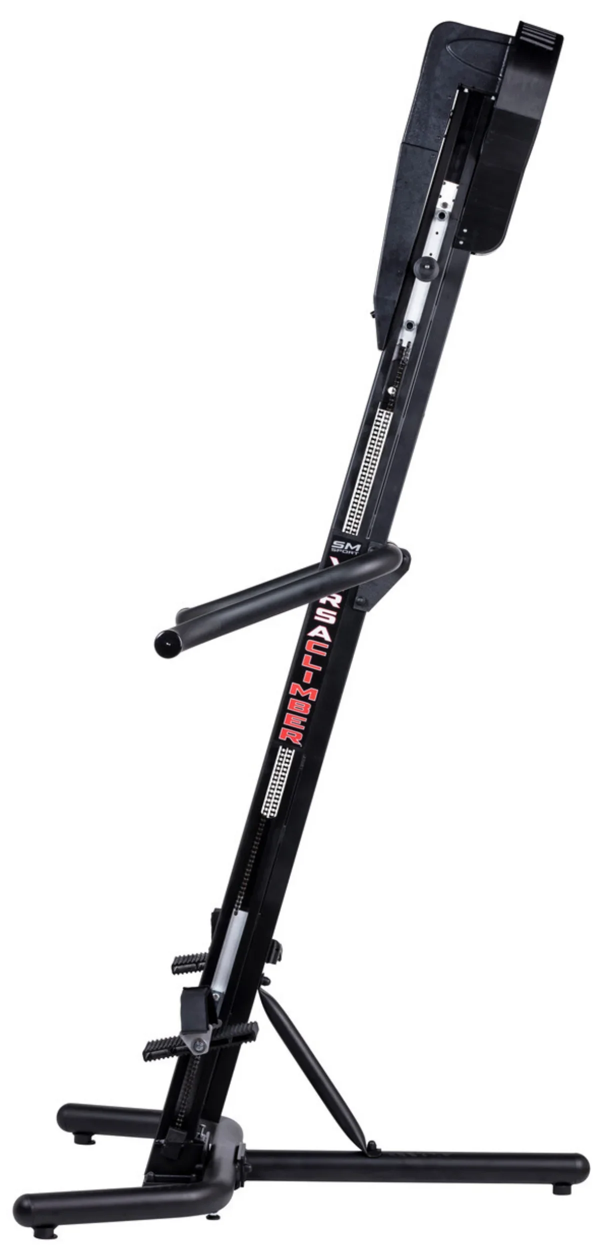 Versaclimber SM-M Magnetic Cardio Climber (New) - Image 2
