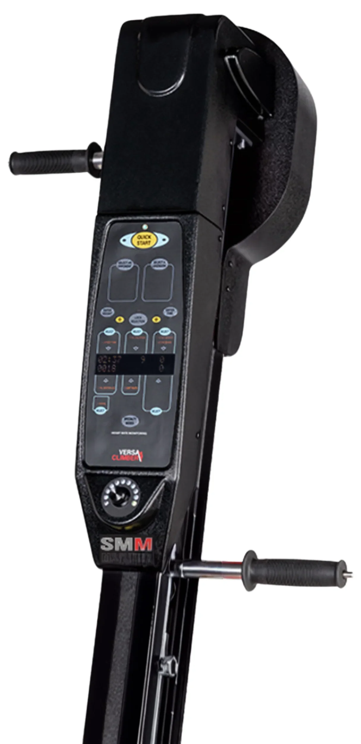 Versaclimber SM-M Magnetic Cardio Climber (New) - Image 3