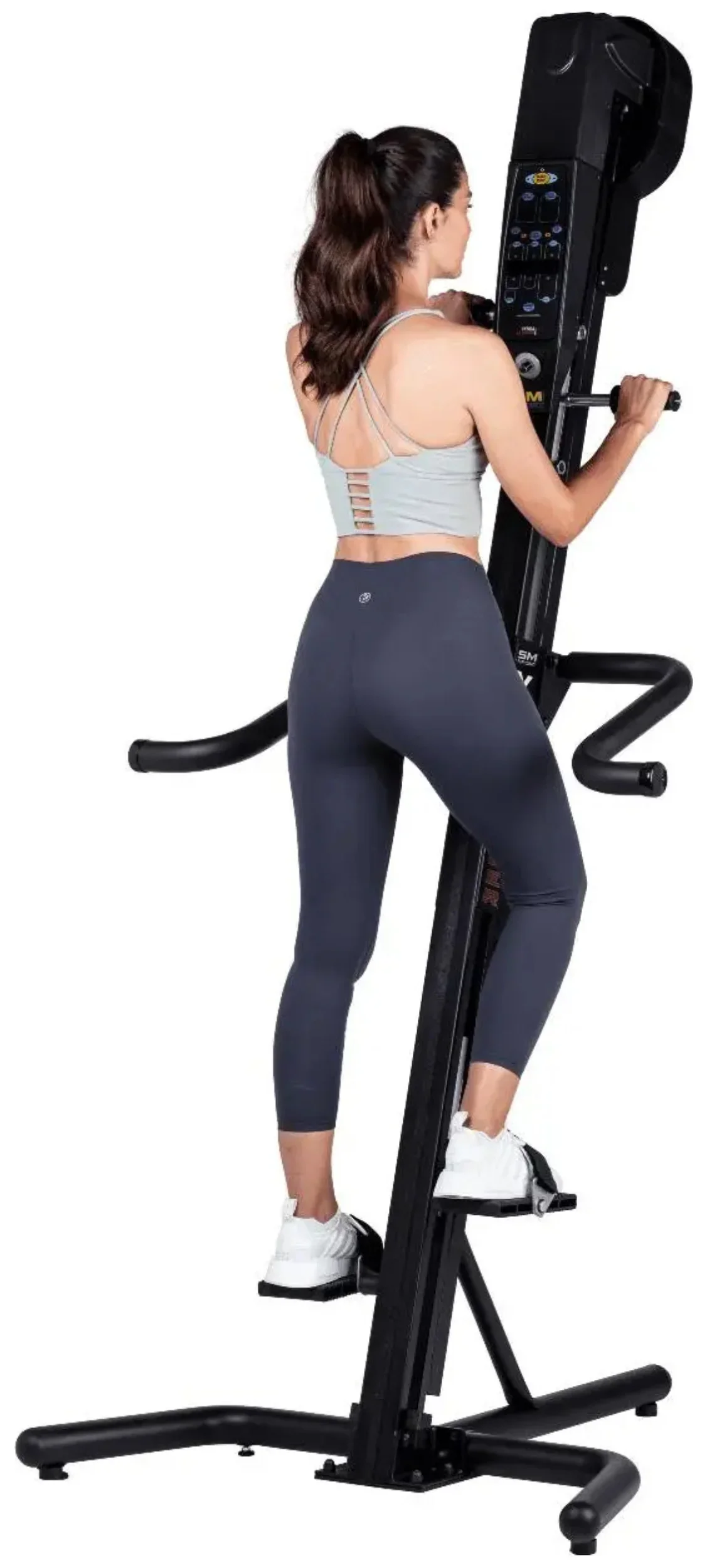 Versaclimber SM-M Magnetic Cardio Climber (New) - Image 5