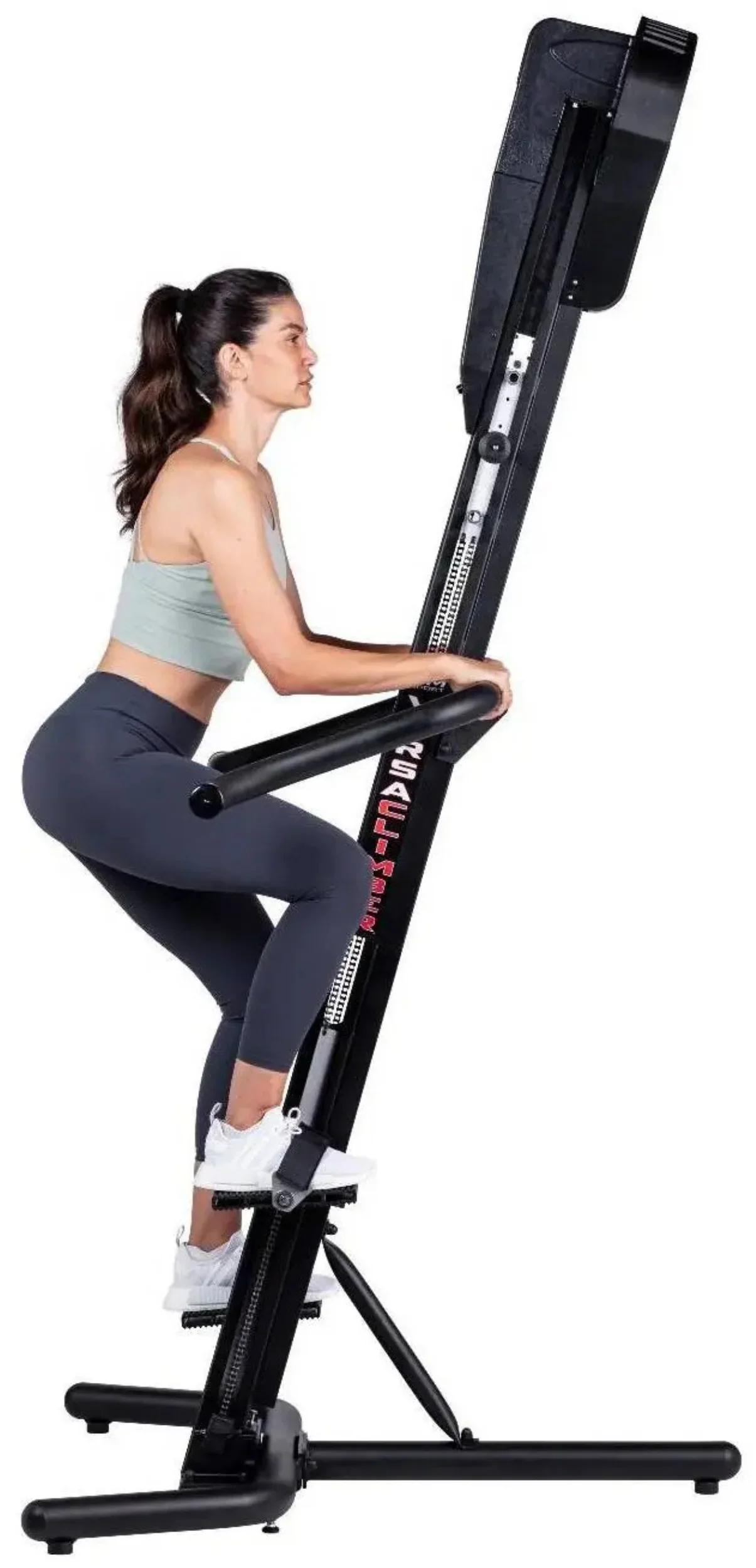 Versaclimber SM-M Magnetic Cardio Climber (New) - Image 6